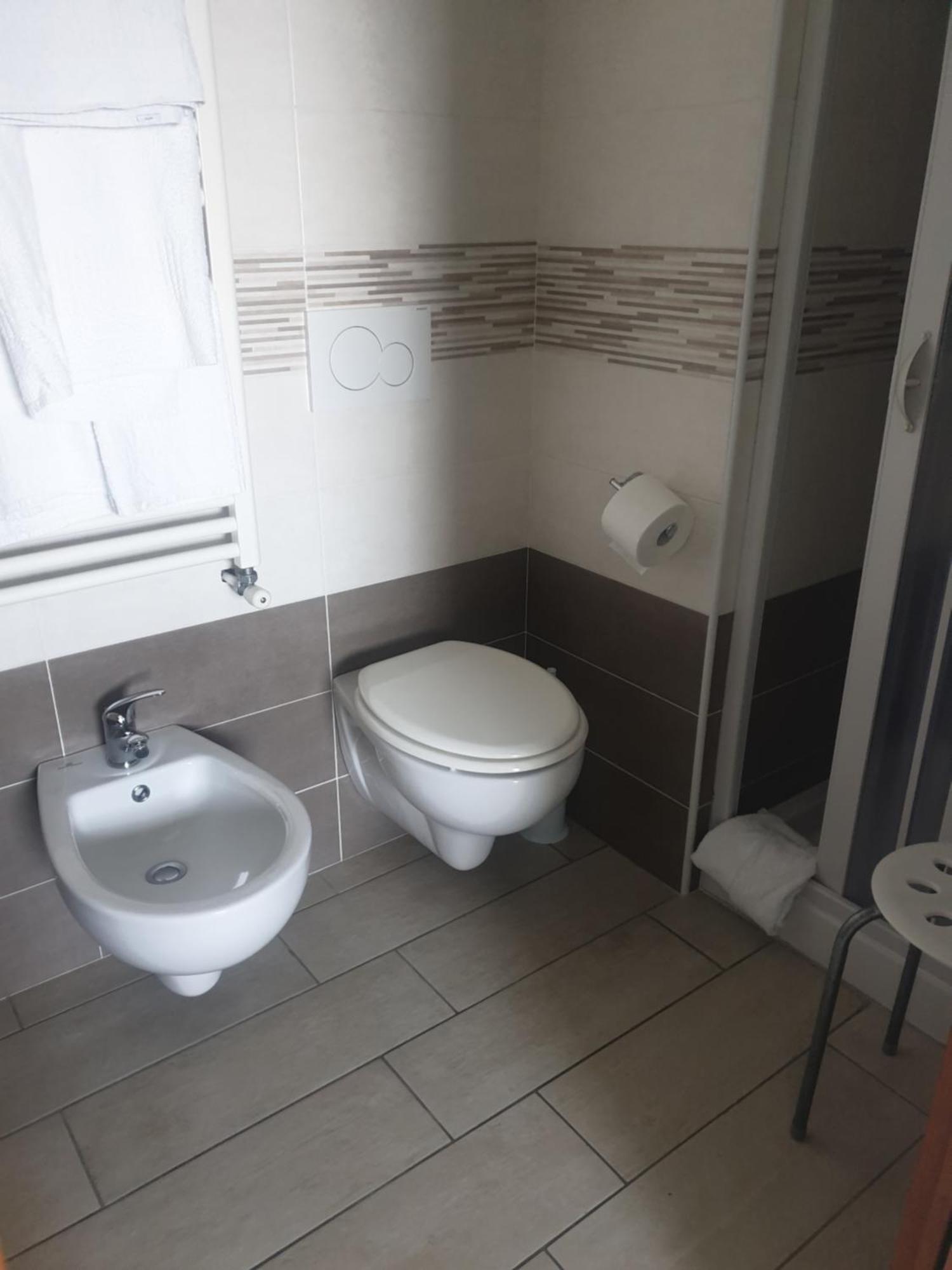 B&B Canto Delle Sirene Furore Kültér fotó